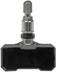 Sensor Reifendruck - Tire Pressure Sensor  Mustang 09-19 315MHZ